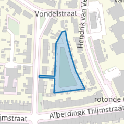 Perceel VLO00-M-1748