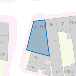 Perceel VLO00-M-1757
