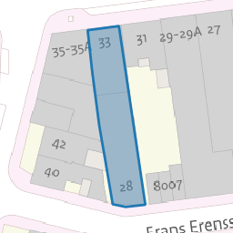 Perceel VLO00-M-1759