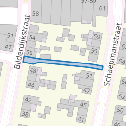 Perceel VLO00-M-1786