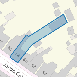 Perceel VLO00-M-1817