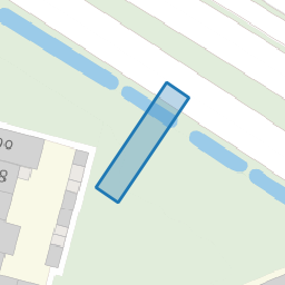 Perceel VLO00-M-1856