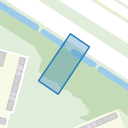 Perceel VLO00-M-1857