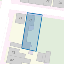 Perceel VLO00-M-1955