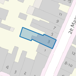 Perceel VLO00-M-1982