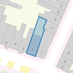 Perceel VLO00-M-1984