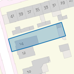 Perceel VLO00-M-2020