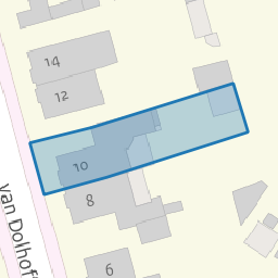 Perceel VLO00-M-2023