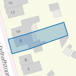 Perceel VLO00-M-2024