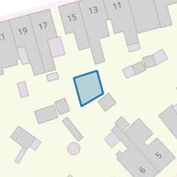 Perceel VLO00-M-2031