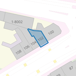 Perceel VLO00-M-2049