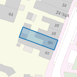 Perceel VLO00-M-2056