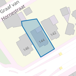 Perceel VLO00-M-2058