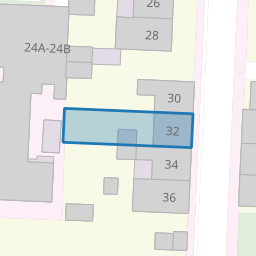 Perceel VLO00-M-2082