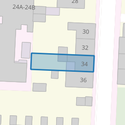 Perceel VLO00-M-2083