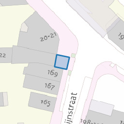 Perceel VLO00-M-2095