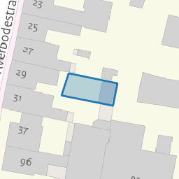 Perceel VLO00-M-2120