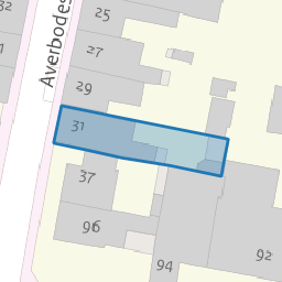 Perceel VLO00-M-2121