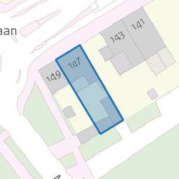 Perceel VLO00-M-2137