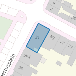 Perceel VLO00-M-2147