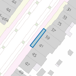 Perceel VLO00-M-2153