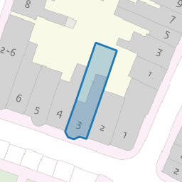 Perceel VLO00-M-2175