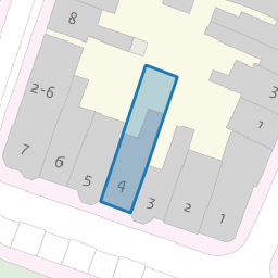 Perceel VLO00-M-2176