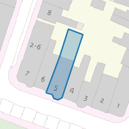 Perceel VLO00-M-2177