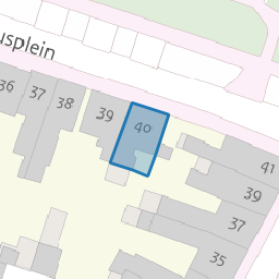 Perceel VLO00-M-2183