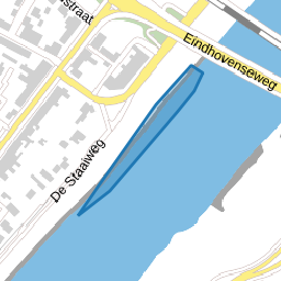 Perceel VLO00-M-2197