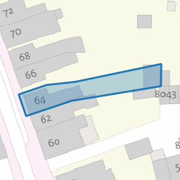 Perceel VLO00-M-2202