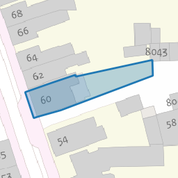 Perceel VLO00-M-2204