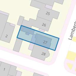 Perceel VLO00-M-2206