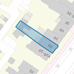 Perceel VLO00-M-2220