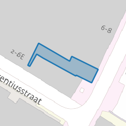 Perceel VLO00-M-2227