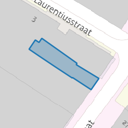 Perceel VLO00-M-2229