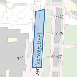 Perceel VLO00-M-2287