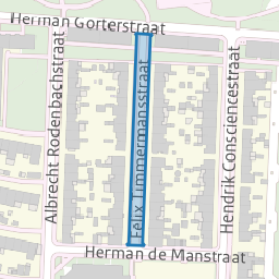 Perceel VLO00-M-2297