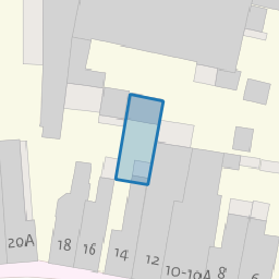 Perceel VLO00-M-2335