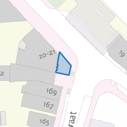 Perceel VLO00-M-2365