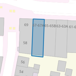 Perceel VLO00-M-2381