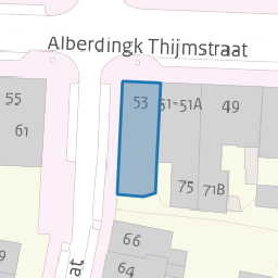 Perceel VLO00-M-2383