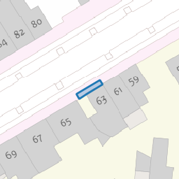 Perceel VLO00-M-2415