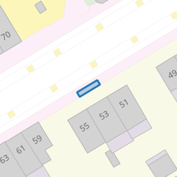 Perceel VLO00-M-2417