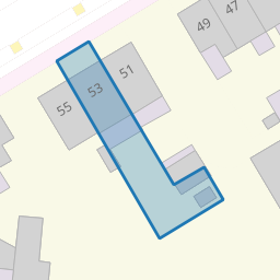 Perceel VLO00-M-2418