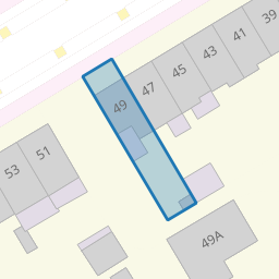 Perceel VLO00-M-2420