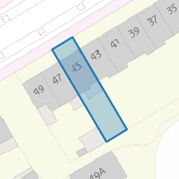 Perceel VLO00-M-2422