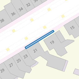 Perceel VLO00-M-2423