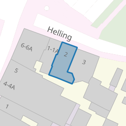 Perceel VLO00-M-2435