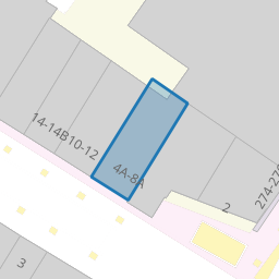 Perceel VLO00-M-2466